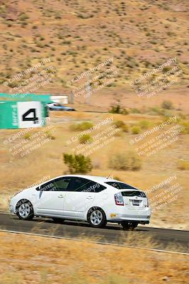 media/Sep-14-2024-PCA San Diego (Sat) [[4f5cf43387]]/Track Tour (Turns 3 and 4a)/